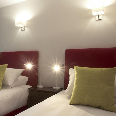 Boutique Hotel Valezieux Rochecorbon Dış mekan fotoğraf