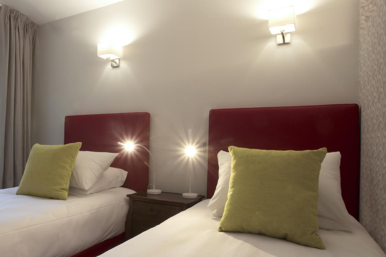 Boutique Hotel Valezieux Rochecorbon Dış mekan fotoğraf