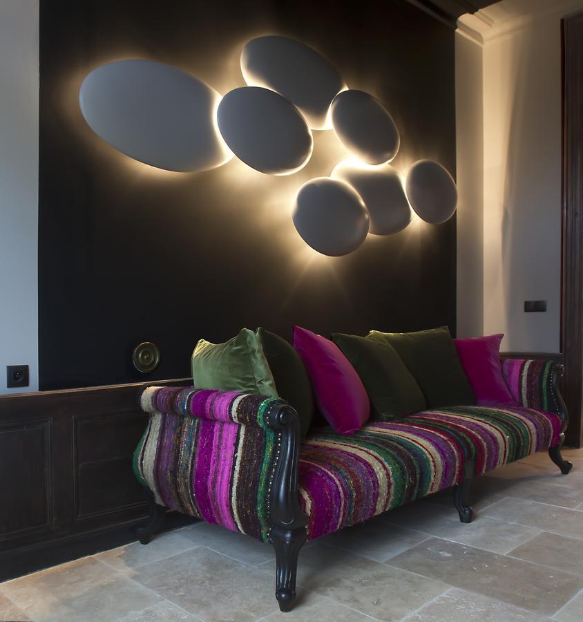 Boutique Hotel Valezieux Rochecorbon Dış mekan fotoğraf