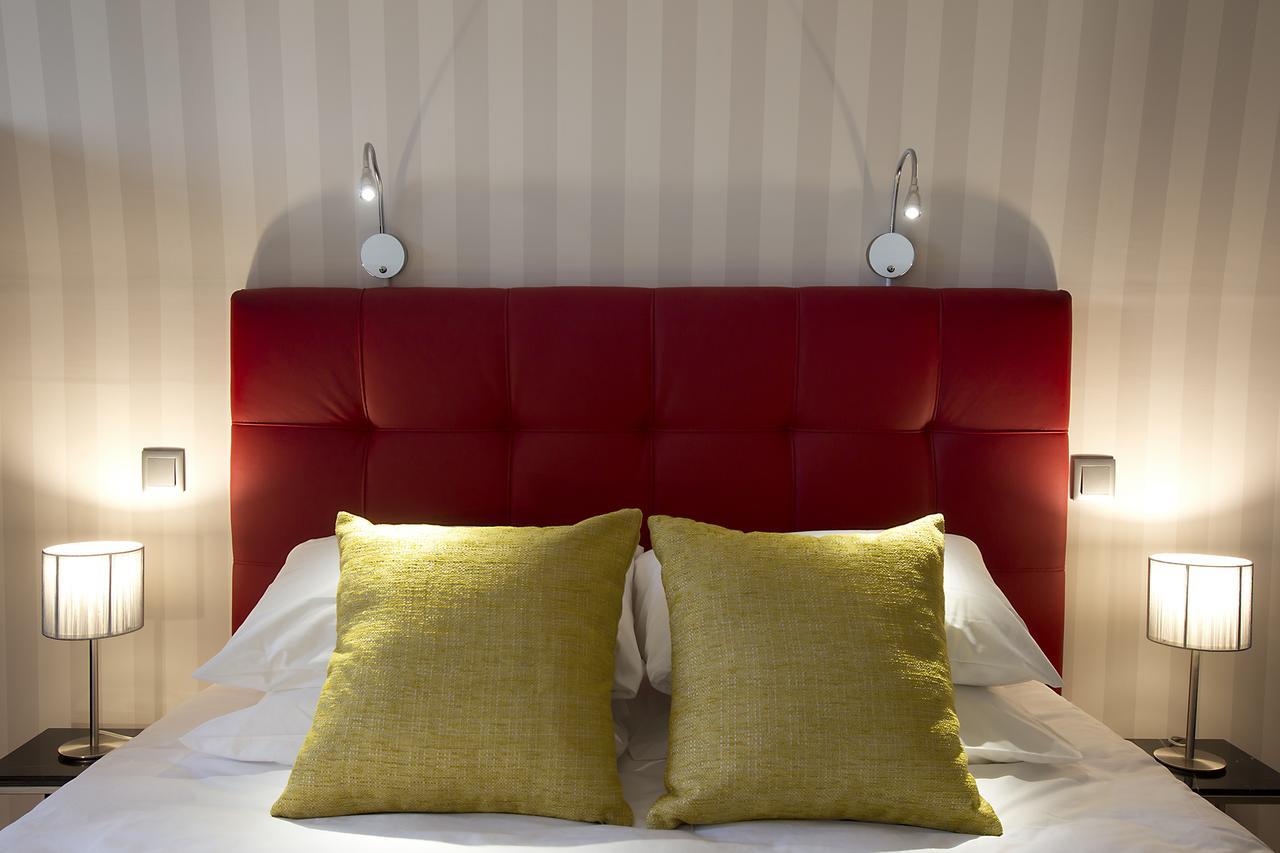 Boutique Hotel Valezieux Rochecorbon Dış mekan fotoğraf