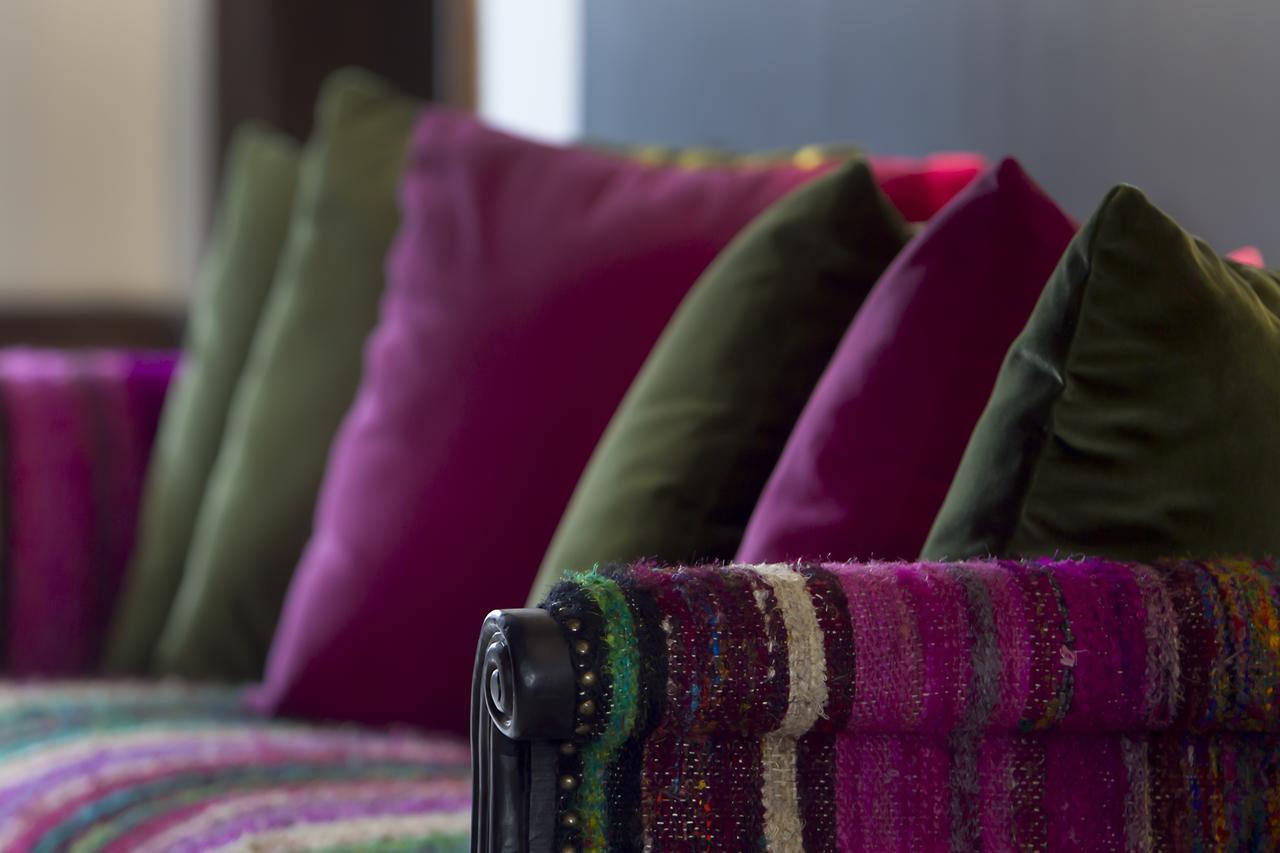 Boutique Hotel Valezieux Rochecorbon Dış mekan fotoğraf