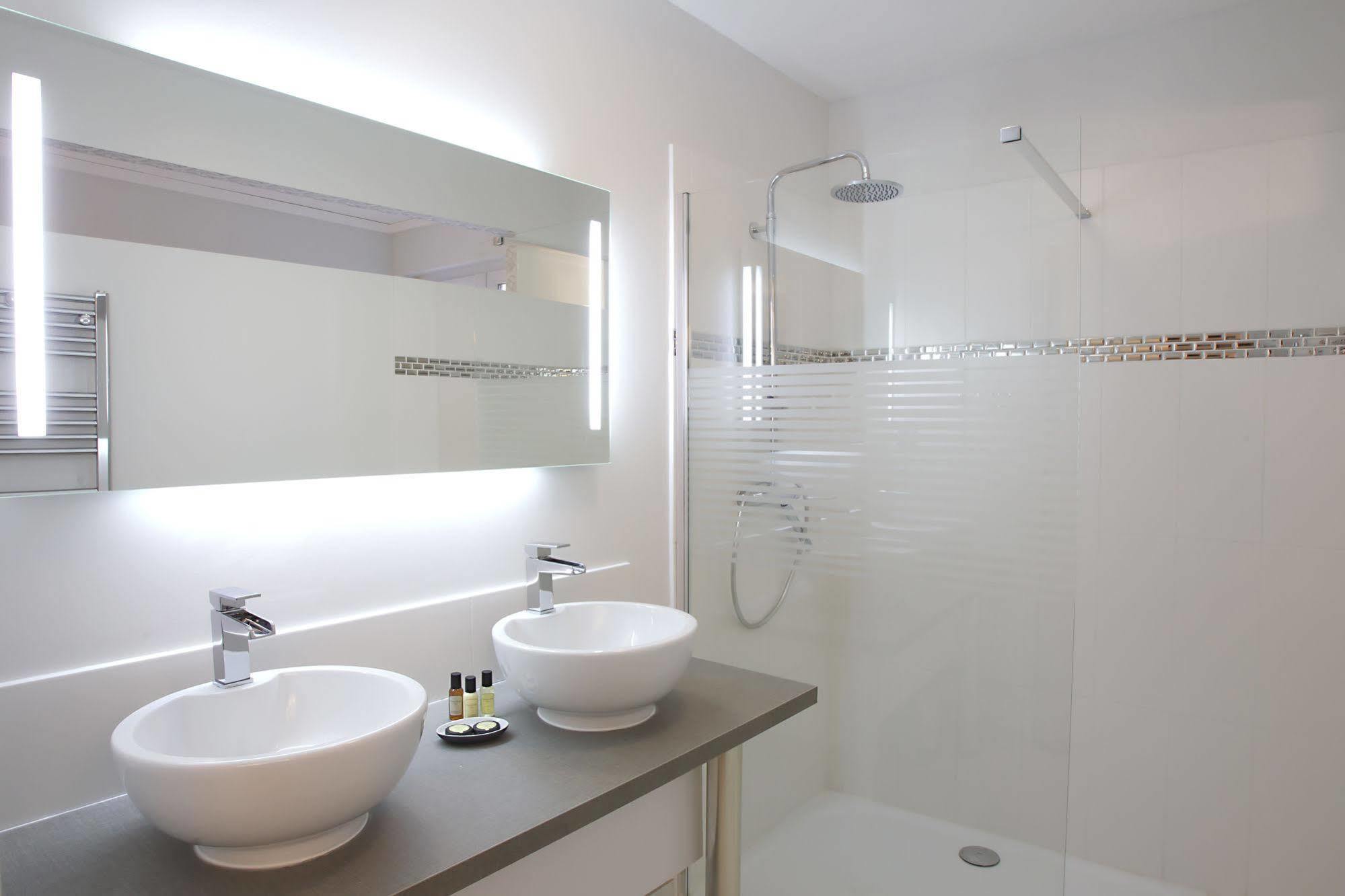Boutique Hotel Valezieux Rochecorbon Dış mekan fotoğraf