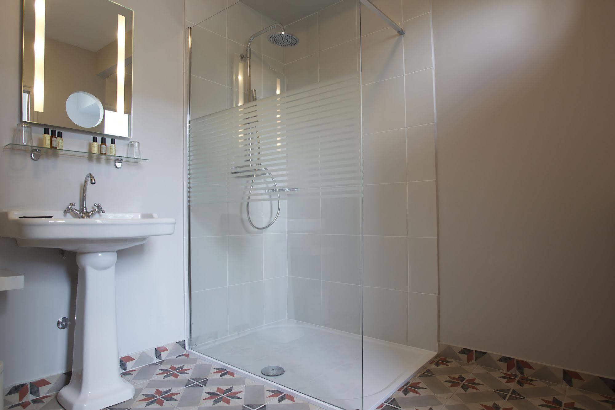 Boutique Hotel Valezieux Rochecorbon Dış mekan fotoğraf